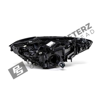 OEM BMW G82 M4 LCI LED Headlight left - 63115B35ED3 rear view