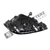 OEM BMW G82 M4 LCI LED Scheinwerfer links - 63115B35ED3 Ansicht von unten