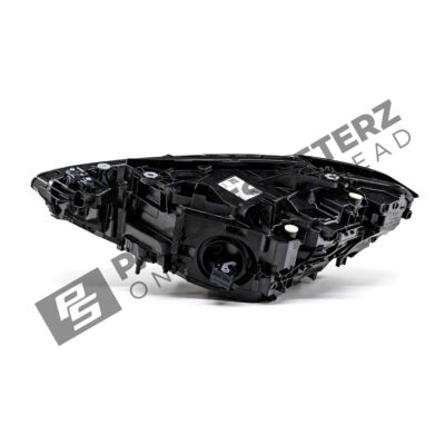 OEM BMW G82 M4 LCI LED Headlight right - 63115B35F30 rear view