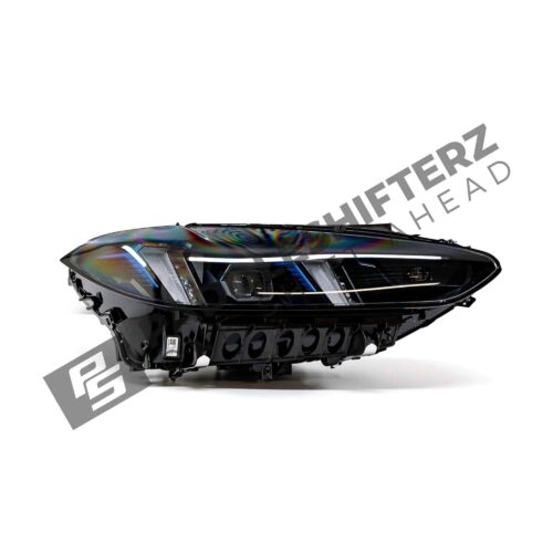 OEM BMW G82 M4 LCI LED Headlight right - 63115B35F30