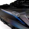 OEM BMW G82 M4 LCI LED Scheinwerfer rechts - 63115B35F30 Detailansicht