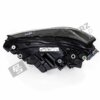 Label on OEM BMW G87 M2 Adaptive LED Headlights EU Spec Left LHD 63118087425