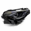 Top OEM BMW G87 M2 Adaptive LED Headlights EU Spec Left LHD 63118087425
