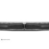 Center of Sterckenn Carbon fiber front lip, spoiler for F95 X5M