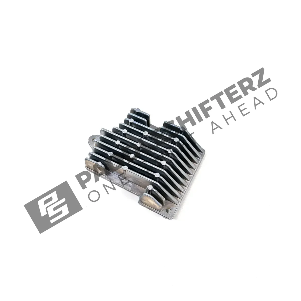 OEM BMW LED headlight module - 63115A043C5, 63115A043C6 - Imagen 5