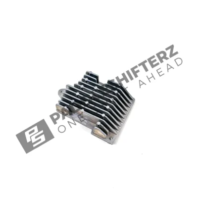 OEM BMW LED headlight module - 63115A043C5, 63115A043C6 - Imagen 5