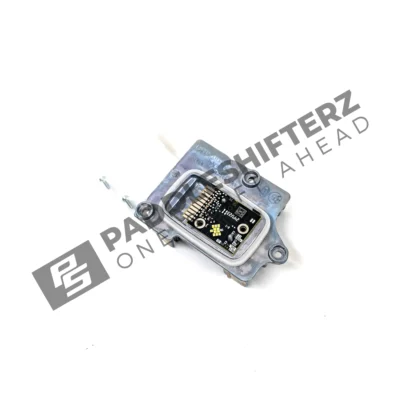OEM BMW LED headlight module - 63115A043C5, 63115A043C6 - Imagen 4