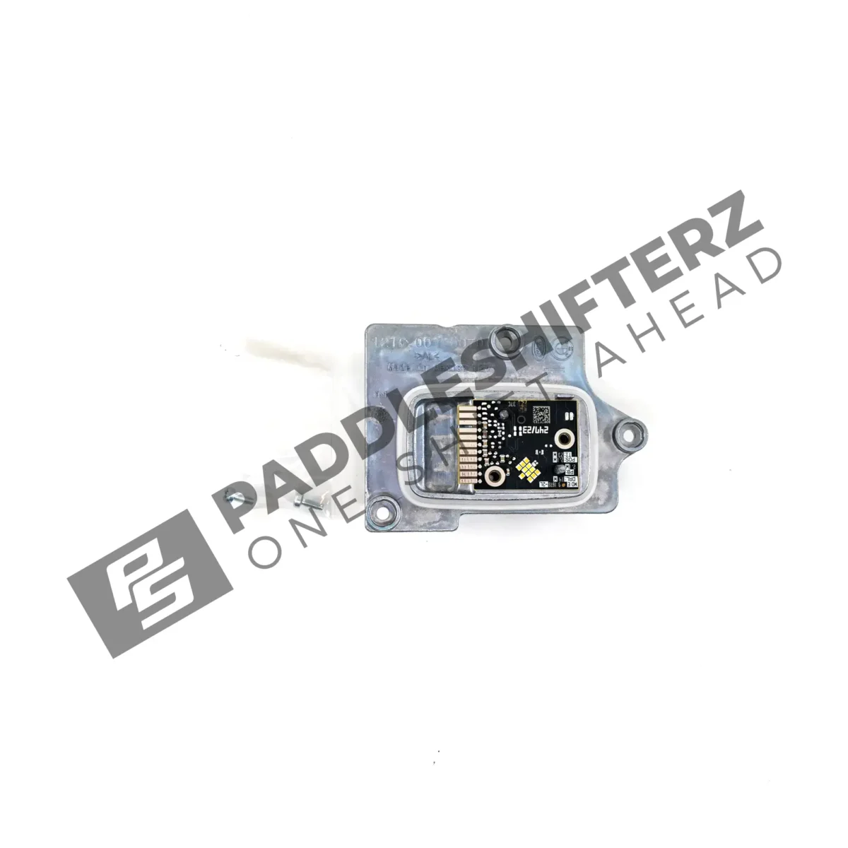 OEM BMW LED headlight module - 63115A043C5