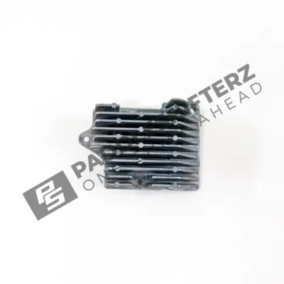 OEM BMW LED headlight module - 63115A043C5, 63115A043C6 - Imagen 6