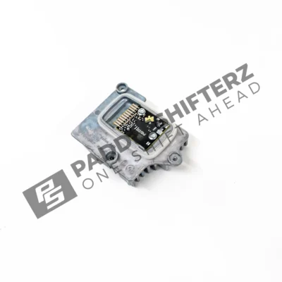 OEM BMW LED headlight module - 63115A043C5, 63115A043C6 - Imagen 9