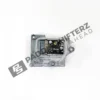 OEM BMW LED headlight module - 63115A043C6