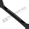 OEM BMW M Performance Carbon diffuser center - 51125A7F3C5 – view 9