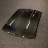 OEM BMW G82 M4 Carbon fiber roof - 51918084168
