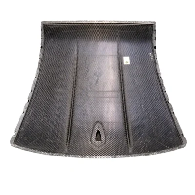 OEM BMW G82 M4 Carbon fiber roof - 51918084168 - Imagen 2