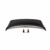 Center of Competition Carbon fiber Rear Wing for BMW G87 M2