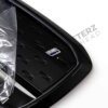 PaddleShifterz OEM BMW iX3 G08 LCI Front grille - 51135A34E70 with i icon