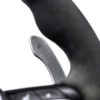 Aluminium paddle shifters for BMW F Series - Silver - PDL-F-AL – view 13