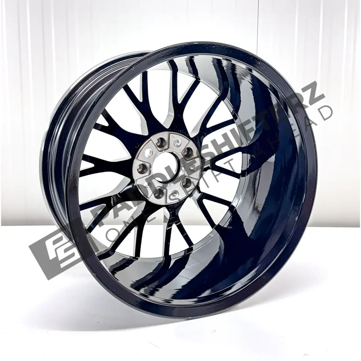 OEM BMW F87 M2 Rear wheel 10JX19 ET40 788M - 36108093988 - Imagen 5