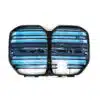 OEM BMW G26 Shadowline Front Grille LCI 51135A55DC2