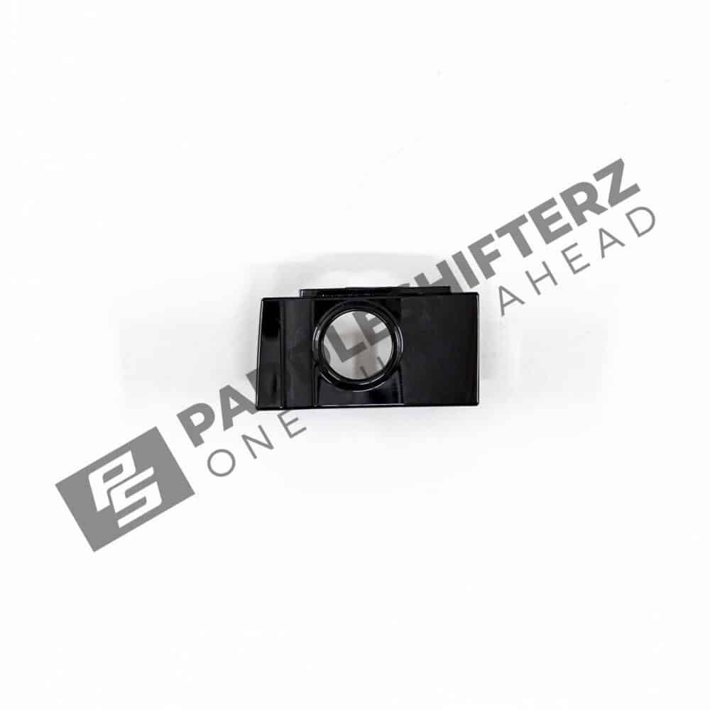 PaddleShifterz OEM BMW M Front grille camera system trim G9X M5 51135A3CDD3