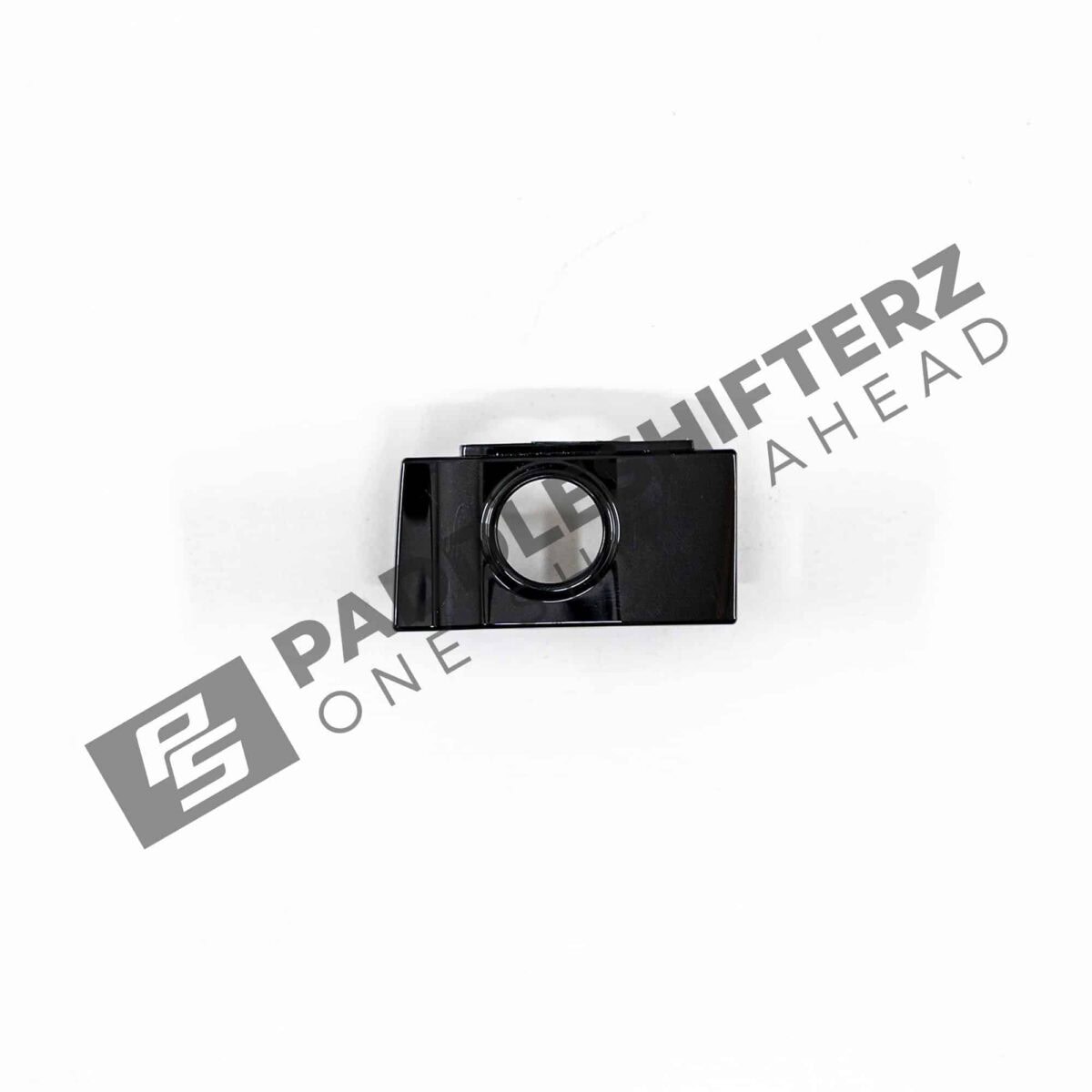 PaddleShifterz OEM BMW M Front grille camera system trim G9X M5 51135A3CDD3