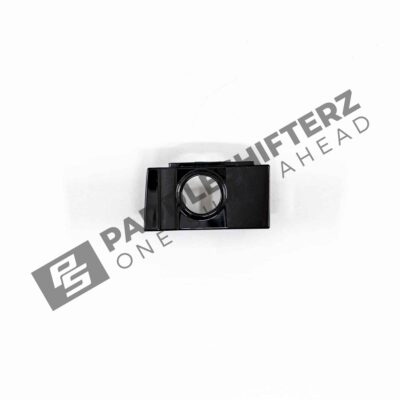 PaddleShifterz OEM BMW M Front grille camera system trim G9X M5 51135A3CDD3