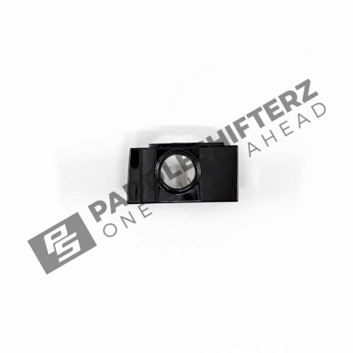 PaddleShifterz OEM BMW M Front grille camera system trim G9X M5 51135A3CDD3