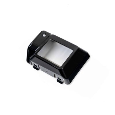 OEM BMW LCI Kühlergrill Mitte trim Radar Abdeckung - 51118738602 Seite