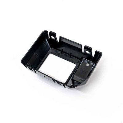 OEM BMW LCI Kühlergrill Mitte trim Radar Abdeckung - 51118738602 hinten