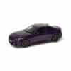 OEM BMW Twilight purple M2 G87 model - 80435B319C0