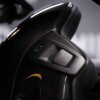 Carbon Fiber Sport Seat Trims for BMW F8X - Faserschmiede – view 11