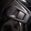 Carbon Fiber Sport Seat Trims for BMW F8X - Faserschmiede – view 10