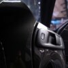 Carbon Fiber Sport Seat Trims for BMW F8X - Faserschmiede – view 8