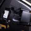 Carbon Fiber Sport Seat Trims for BMW F8X - Faserschmiede – view 20