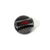 MINI JCW Kraftstoff, Tankdeckel aus Kohlefaser (NEW GEN) - 16115B4EAD4
