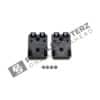 Magnetic Downgrade Kit for BMW, Toyota and MINI