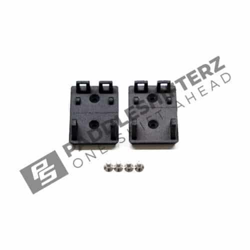 Magnetic Downgrade Kit for BMW, Toyota and MINI