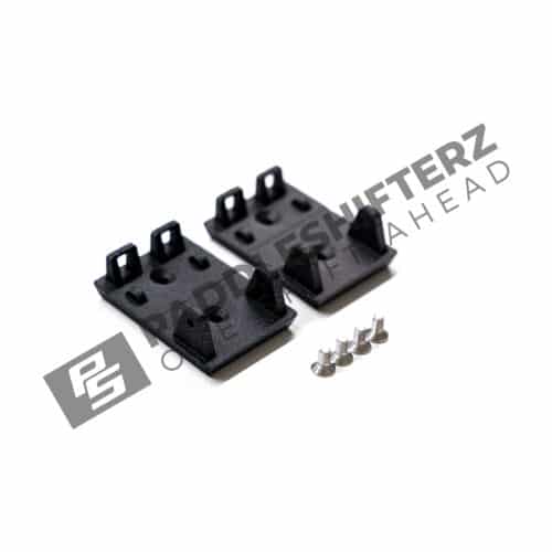Right side view of Magnetic Downgrade Kit for BMW, Toyota and MINI