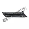 OEM BMW Carbon fiber rear fins for G99 M5 51125A85299 Left