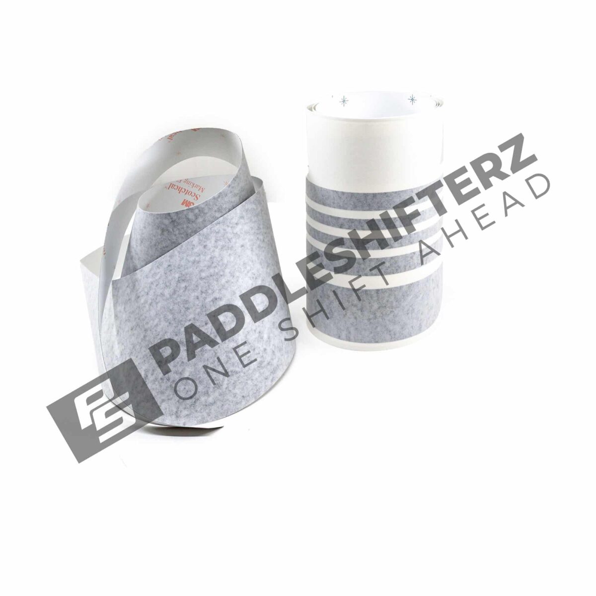 OEM BMW G87 M2 Aufklebersatz, Motorhaube und Seiten - 51145A65A10