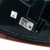 OEM BMW M2 Competition rear lights - Euro spec - 63217420991-63217420992 – view 5