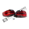 OEM BMW M2 Competition rear lights – Euro spec 63217420991-63217420992