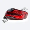 OEM BMW M2 Competition rear lights - Euro spec - 63217420991-63217420992 – view 12