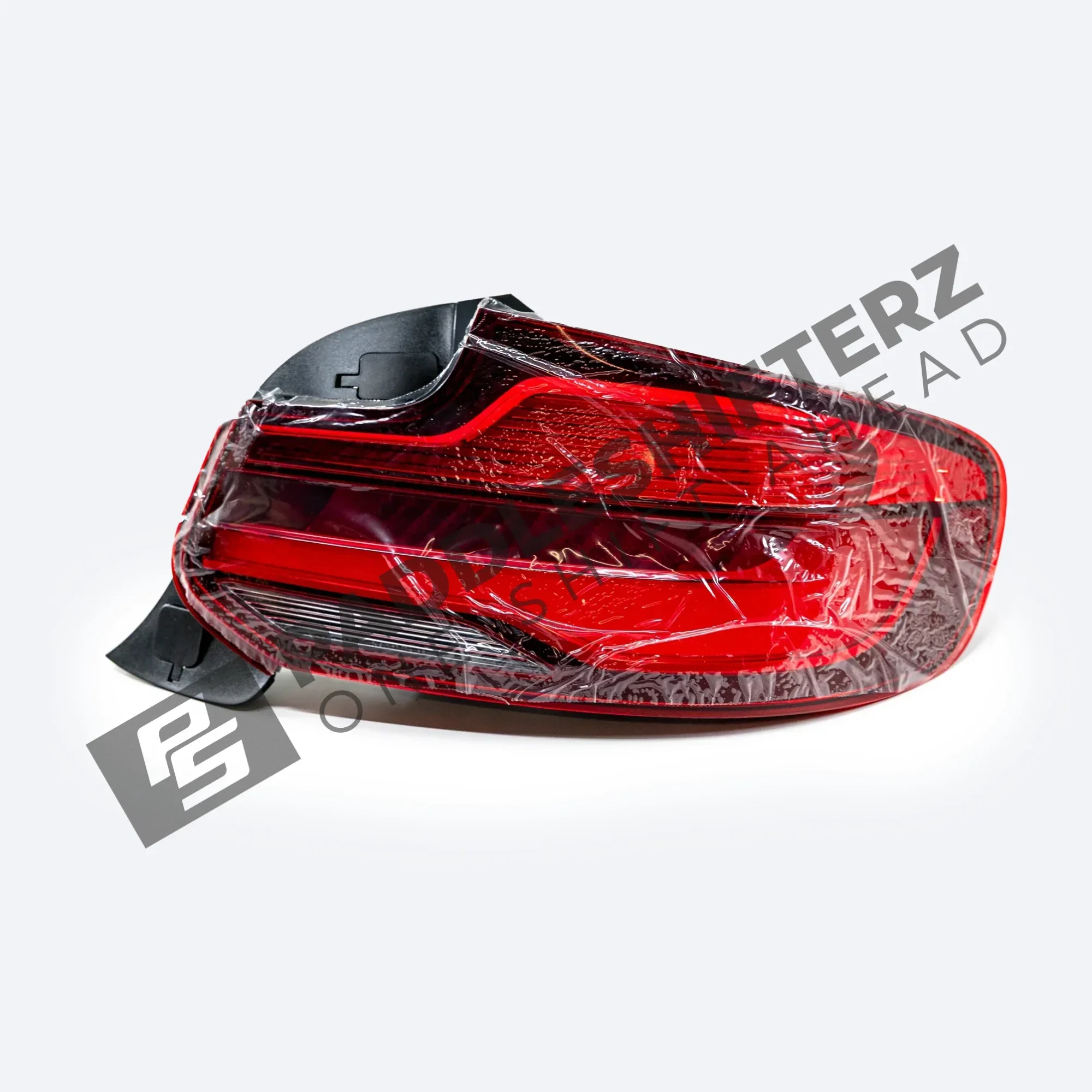 OEM BMW M2 Competition rear lights - Euro spec - Image 12