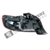 OEM BMW M2 Competition rear lights - Euro spec - 63217420991-63217420992 – view 9