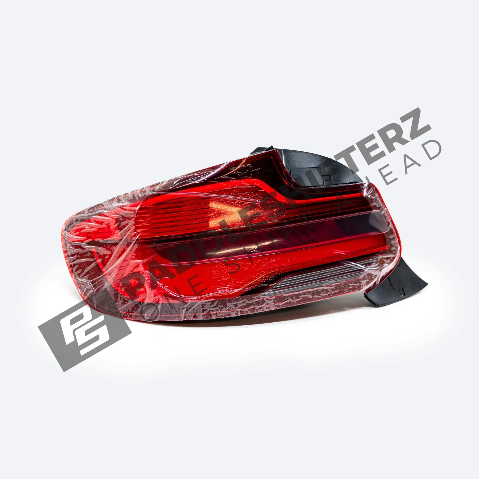 OEM BMW M2 Competition rear lights - Euro spec - Image 7