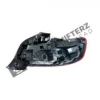 OEM BMW M2 Competition rear lights - Euro spec - 63217420991-63217420992 – view 6