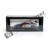 OEM BMW Miniatur M1 Procar 1:18 - 80435B5D024