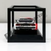OEM BMW Miniatur M1 Procar 1:18 - 80435B5D024 – view 5