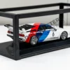 OEM BMW Miniatur M1 Procar 1:18 - 80435B5D024 – view 4